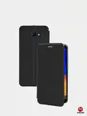 Чехол-книжка для Samsung J4 CORE