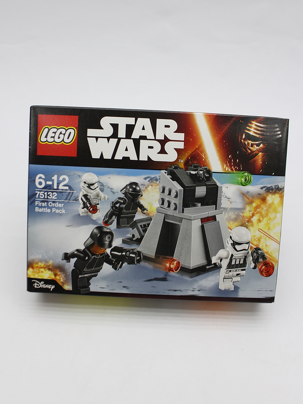 Lego precios deals