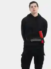 Сумка на пояс для спорта, Спортивная беговая женская*мужская сумка
