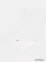 Роутер Xiaomi Wi-Fi Mi Router 4A, RU