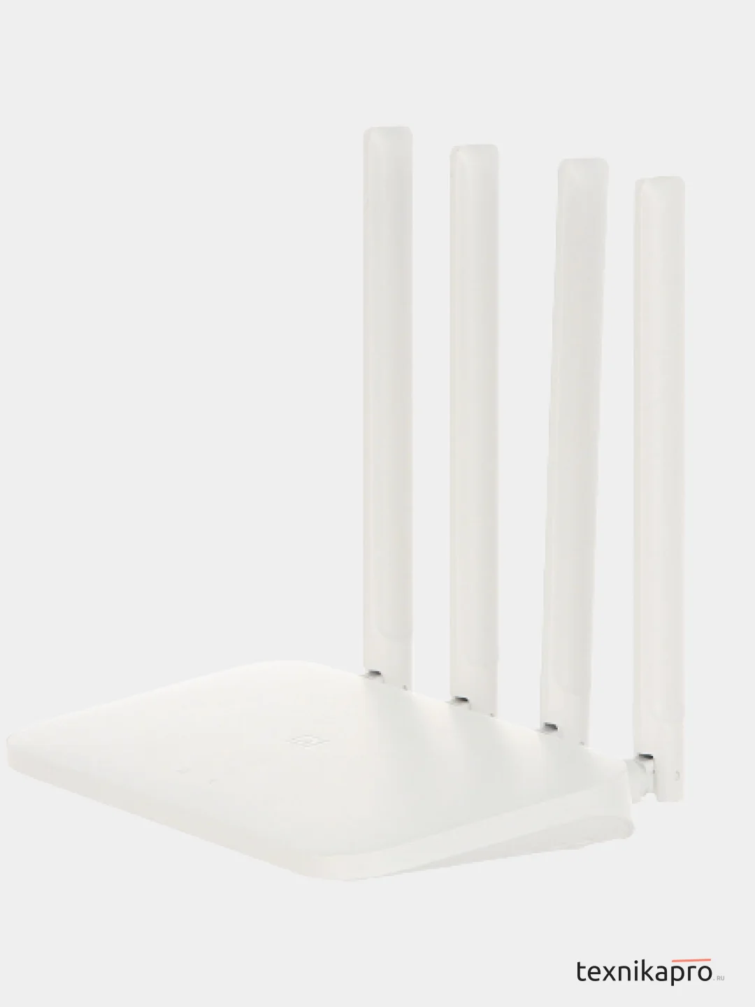 Роутер Xiaomi Wi-Fi Mi Router 4A, RU