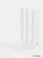 Роутер Xiaomi Wi-Fi Mi Router 4A, RU