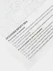 Картина по номерам на холсте с подрамником "Певчая пташка", 30 х 40 см