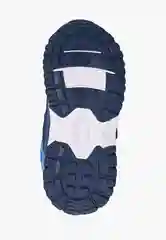 Кроссовки KENKA
