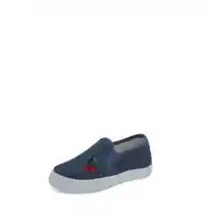 Слипоны TRIEN