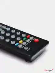 Пульт LT-2220 для телевизора DEX