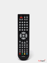 Пульт для телевизора DNS, IZUMI M26DM5, M32DM5