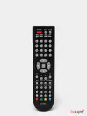 Пульт для телевизора DNS, IZUMI M26DM5, M32DM5
