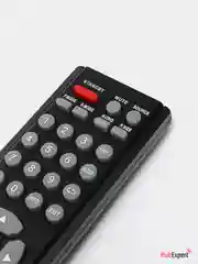 Пульт для телевизора DNS, IZUMI M26DM5, M32DM5