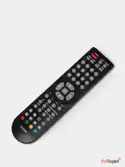 Пульт для телевизора DNS, IZUMI M26DM5, M32DM5