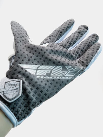 BUFF Elite Gloves 