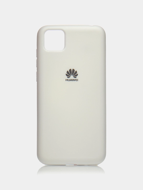 Чехол на Honor 9S