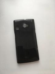 Чехол для fly FS451