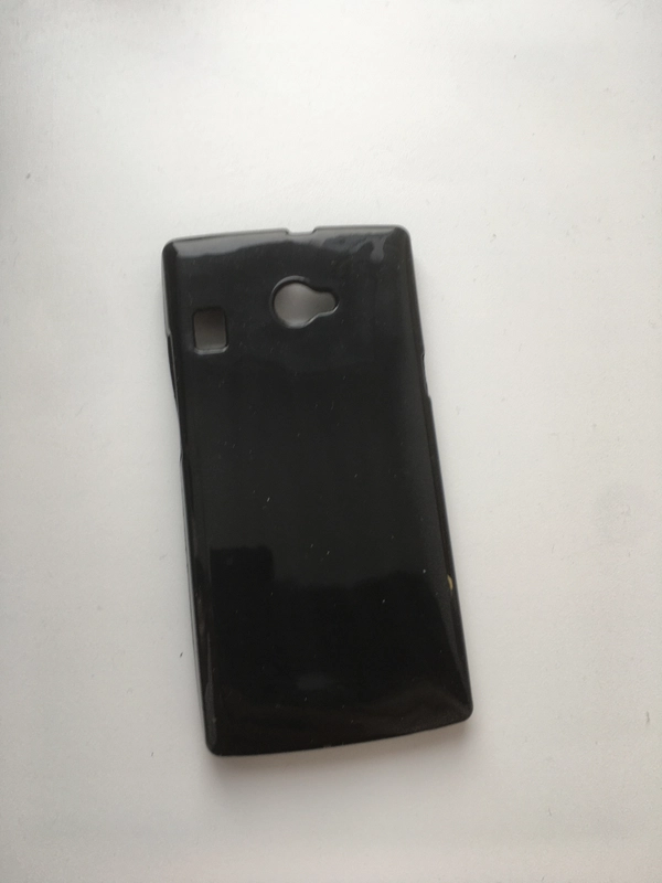 Чехол для fly FS451