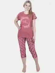 Пижама "Офелия"