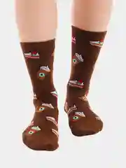 Носки унисекс