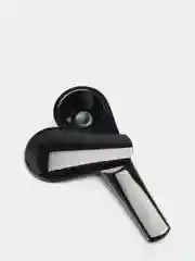 Трубка Goldus 9.5 см