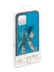 Чехол накладка Harry Potter для iPhone 11 (Gryffindor/Slytherin/Hufflepuff/Ravenclaw)