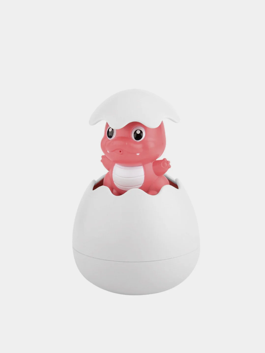 Коралловый игрушка для ванной