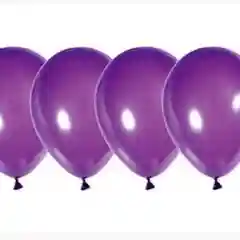 Оливковый воздушные шары
