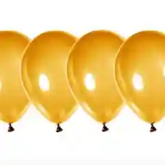 Оливковый воздушные шары