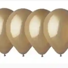 Оливковый воздушные шары