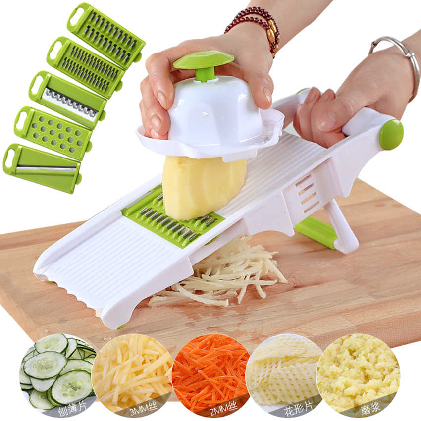 Терка kitchen. Овощерезка Multi purpose Grater 5 в 1 с контейнером. Kleva Sumo Slicer овощерезка Cutter. Терка овощерезка Multi-purpose Kitchen Cutter. Овощерезка Mandoline Slicer с подачей овощей.