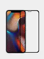 Защитное стекло OG класса Apple iPhone 12 Mini, 12, 12 Pro, 12 Pro Max