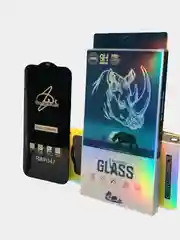 Защитное стекло OG класса Apple iPhone 12 Mini, 12, 12 Pro, 12 Pro Max