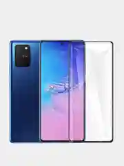 Стекло Xiaomi Redmi Note 9 Pro, Poco X2, K30 Pro, Note 10 Lite, Samsung A71, S10 Lite