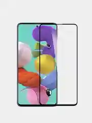Стекло Xiaomi Redmi Note 9 Pro, Poco X2, K30 Pro, Note 10 Lite, Samsung A71, S10 Lite