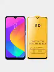 Защитное стекло Xiaomi Redmi 6, 6A, 7, Note 7, Note 9, Note 8 Pro, 9A, Mi 9 SE 9T A3, 4X