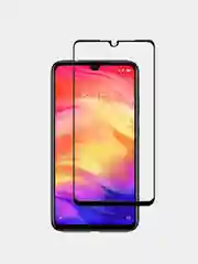 Защитное стекло Xiaomi Redmi 6, 6A, 7, Note 7, Note 9, Note 8 Pro, 9A, Mi 9 SE 9T A3, 4X
