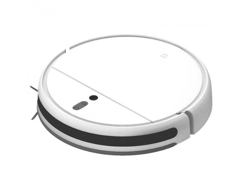 Робот-пылесос Xiaomi Mijia Sweeping Vacuum Cleaner 1C купить по цене ...