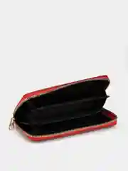 Кошелёк женский