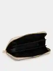 Кошелёк женский