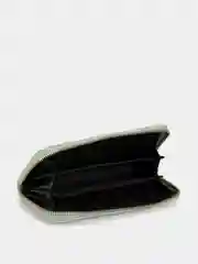 Кошелёк женский