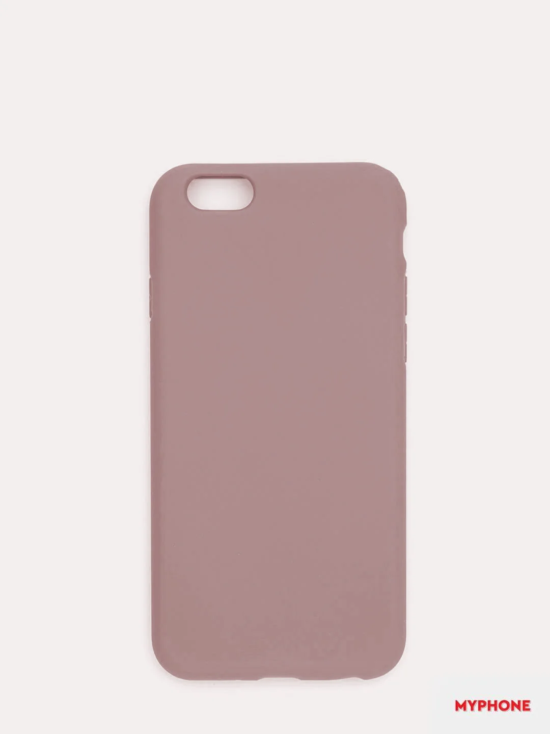 Коралловый чехол для iPhone 7 Plus / 8 Plus силиконовый, 14 цветов