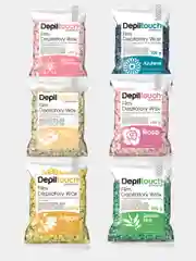 Пленочные воски Depiltouch Professional, в гранулах, 100 г