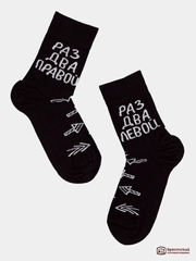 Носки мужские Брестские 20С2146