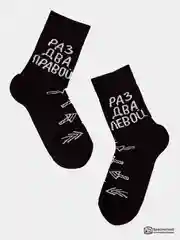 Носки мужские Брестские 20С2146