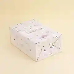 Подарочный милота бокс "Mix"