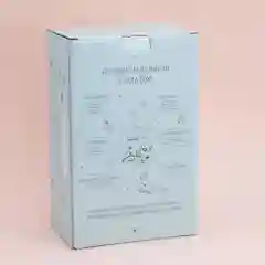 Подарочный милота бокс "Лама" / Подарок / Подарок дочке / 8 марта / Подарок девочке / Жене