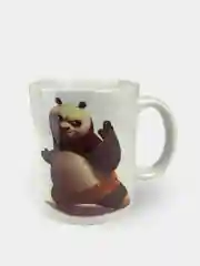 Кружка сувенирная "Это моя кружка"