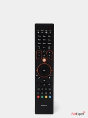 Пульт DSI87-1 HD для ресивера НТВ+ Sagemcom