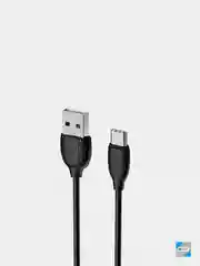Кабель Borofone BX19 Type-C