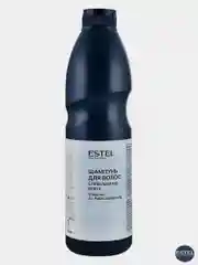Шампунь стабилизации цвета Estel Professional De Luxe Hair Shampoo Color Stabilizer