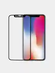 Защитное стекло 9D Apple iPhone 6/6s/Plus, 7/8/Plus, X/Xs/11 Pro, XR/11, XS Max/11 Pro Max