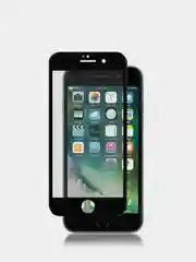 Защитное стекло 9D Apple iPhone 6/6s/Plus, 7/8/Plus, X/Xs/11 Pro, XR/11, XS Max/11 Pro Max