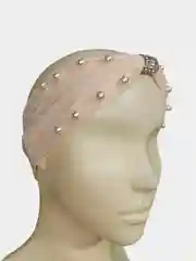 Повязка на голову